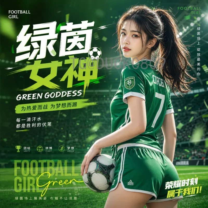 最新2026美加墨世界杯开幕式时间查询指南及预测分析