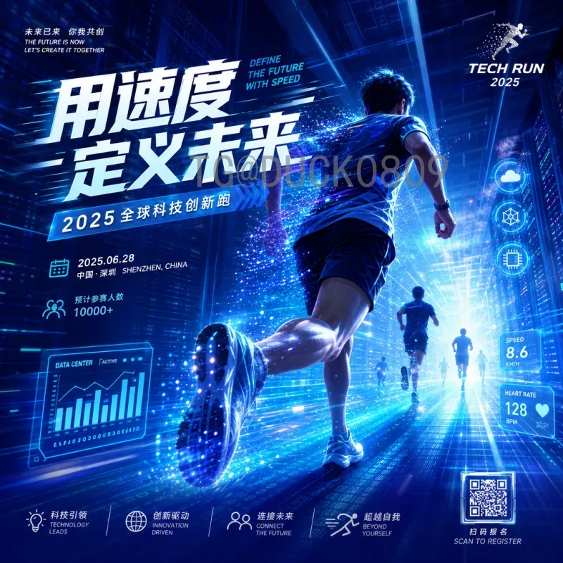 官方2026国际足联世界杯开幕式门票价格预测与购票指南