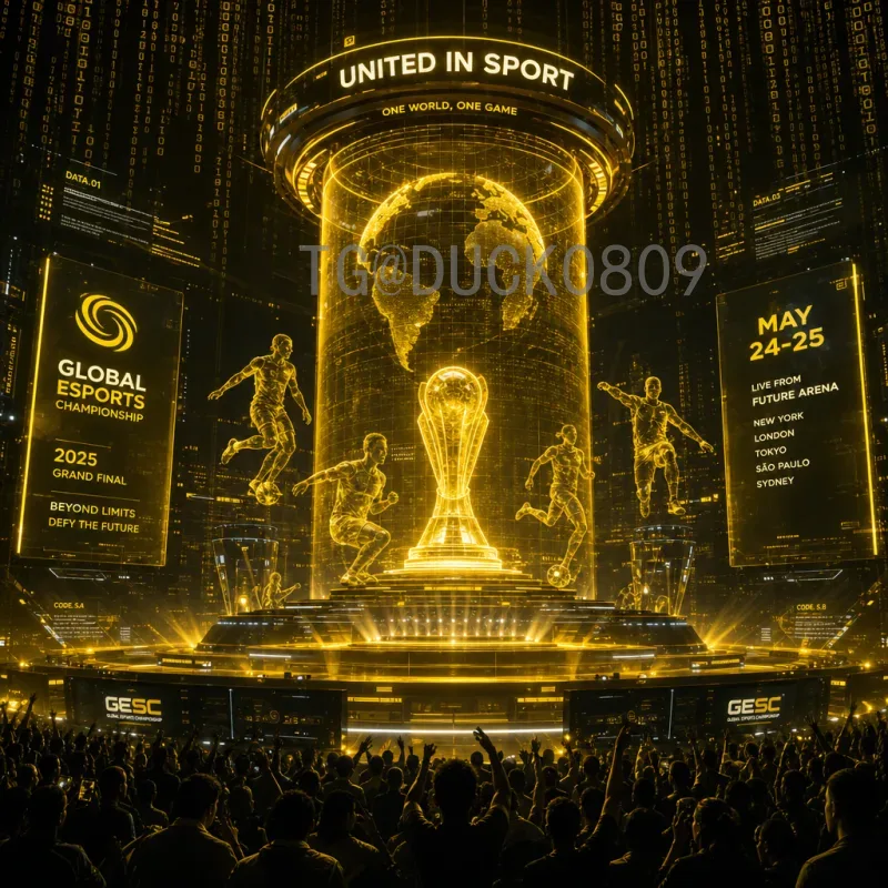 2026美加墨世界杯：三大国联合主办的历史性盛会与最新新闻
