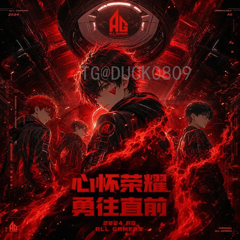 世界杯足球赛专题导航：从历史经典到最新赛程全面解析